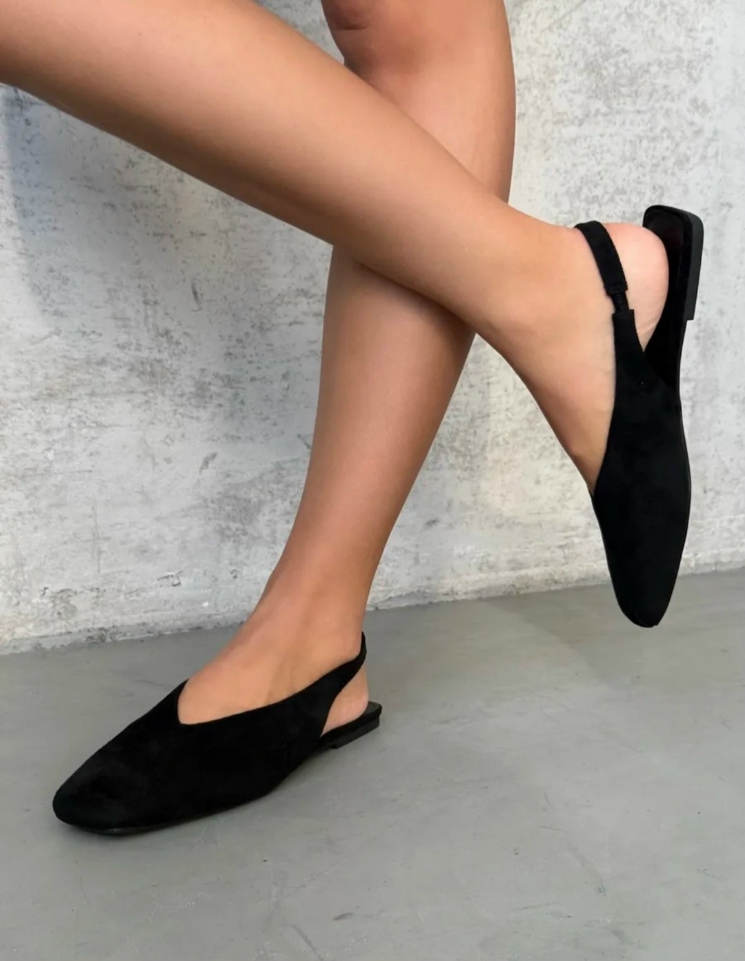 женская,,женские туфли лодочки,мюли женские,туфли женские