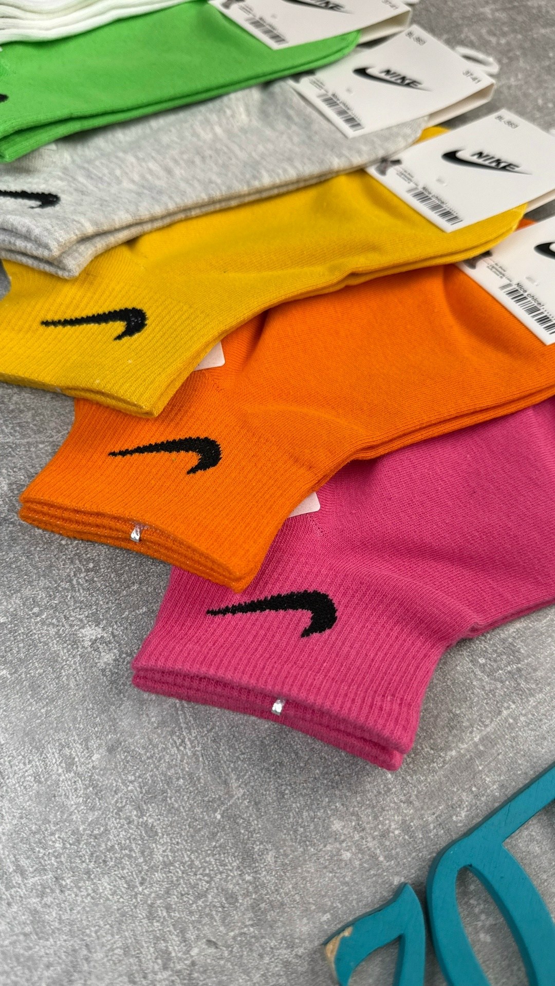 комплект носки женские,носки женское,комплект носков nike,носки комплект,носки спортивные