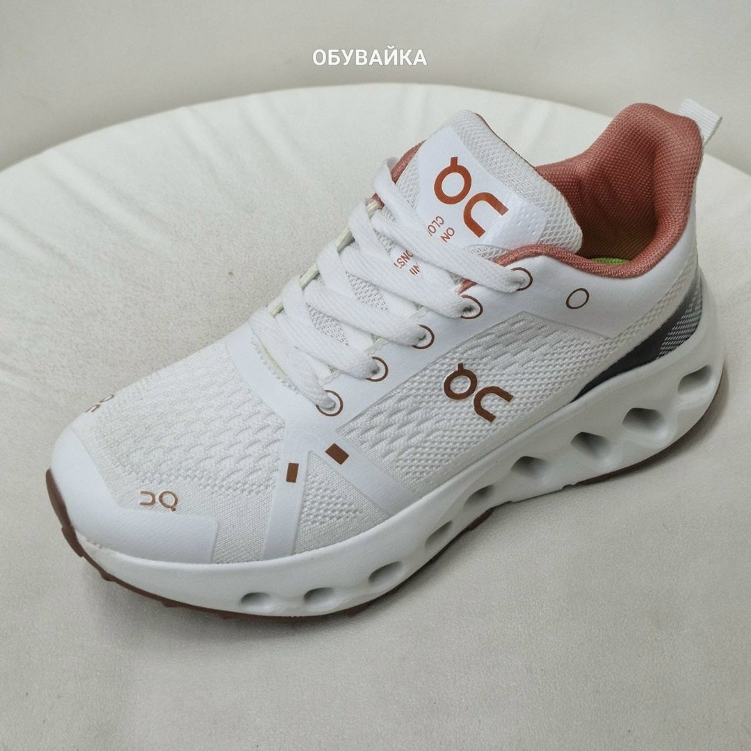 кроссовки женскиe,спортивные кроссовки,кроссовки,спортивная ,дышащие кроссовки