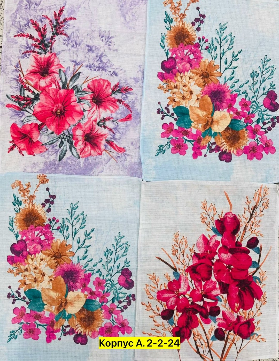 полотенце вафельное кухонное,кухонный набор полотенец,полотенца вафельные,полотенца вафельные для кухни,кухонные полотенца