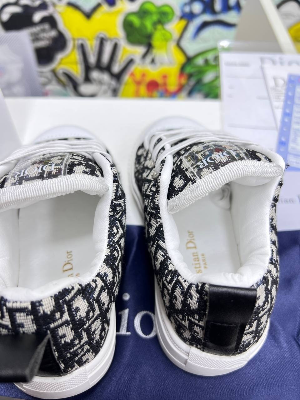 кеды диор,кеды кристиан диор,dior кеды,кеды диор женские,кеды christian dior