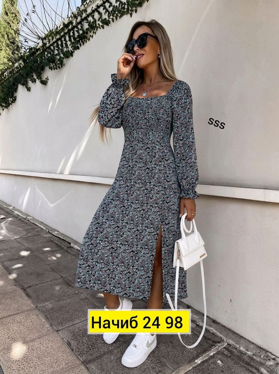 платье,платье женское,платье стиль,платье миди,стильное платье
