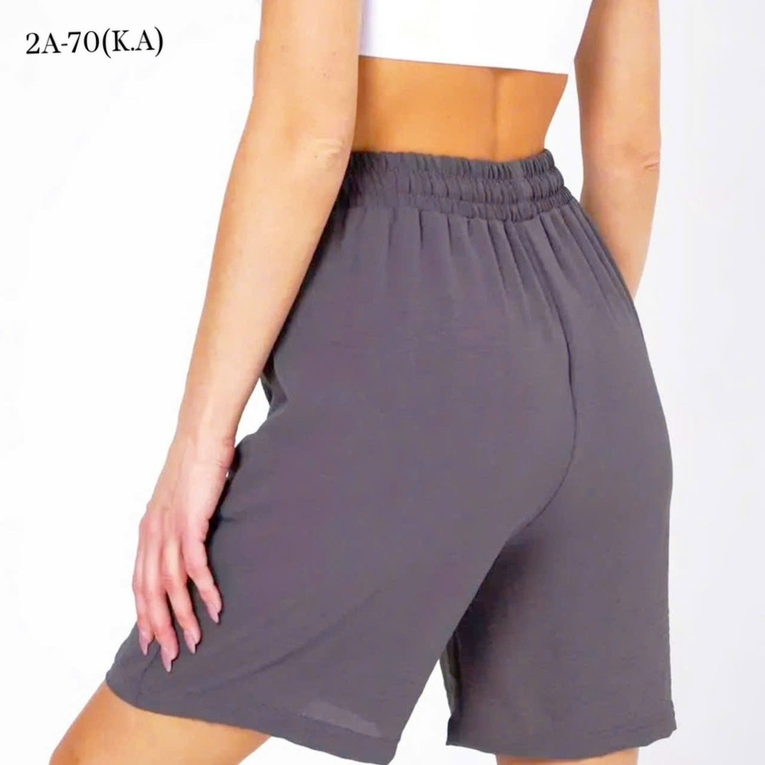 шорты женские,женские летние шорты,шорты,шорты на резинке свободные,шорты трикотажные