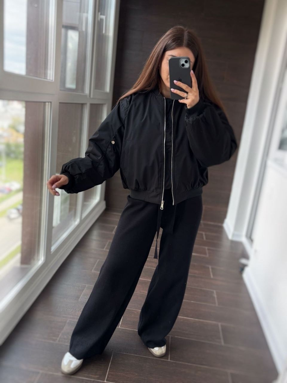 бомбер куртка оверсайз весенняя dh fashion,бомбер женский beluxstar bomber-k23 черный m,куртка бомбер оверсайз весна v-fashion,бомбер женская куртка,куртка бомбер оверсайз stpn wear