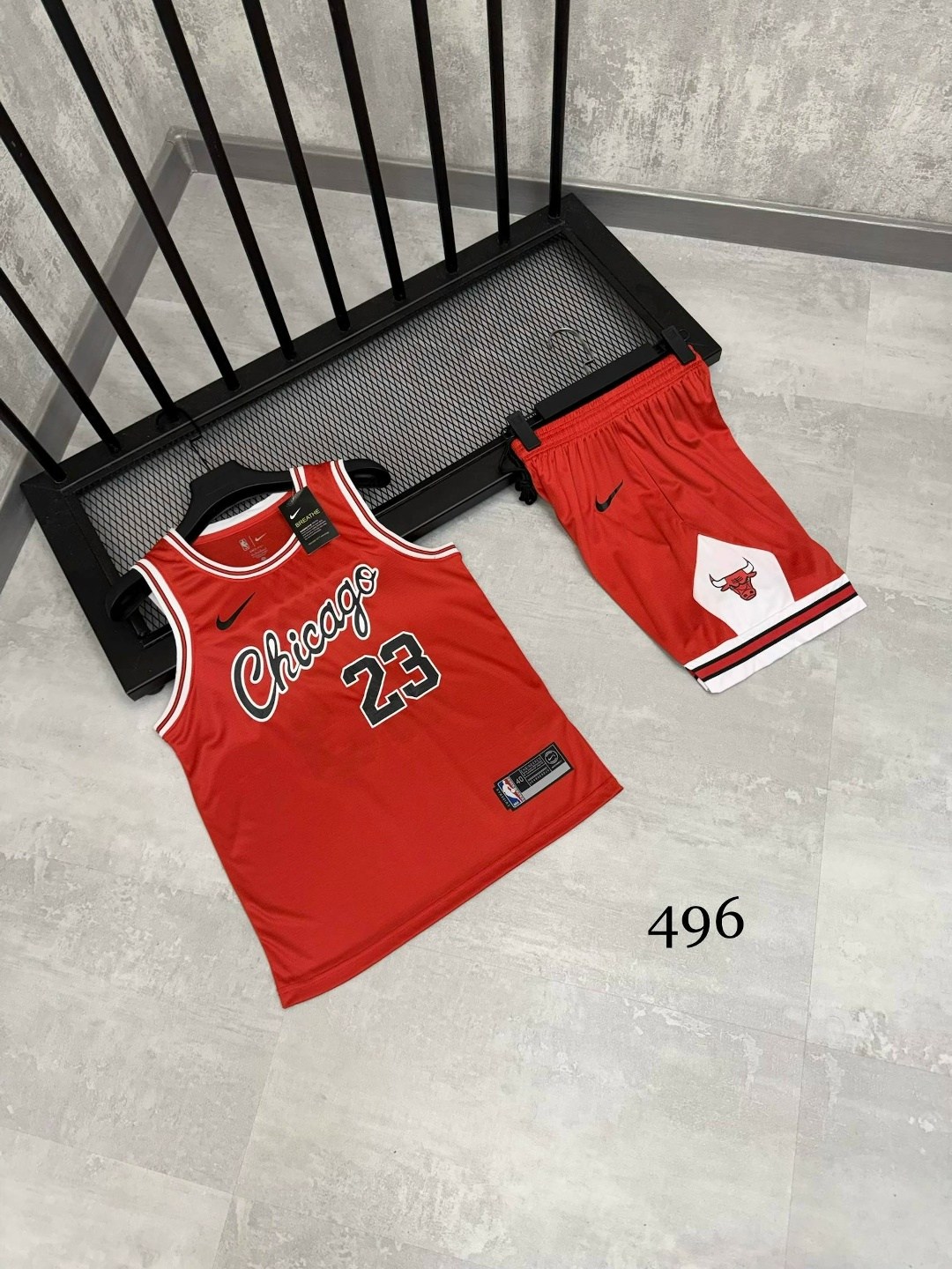 баскетбольная форма,баскетбольная форма майкл джордан,баскетбольная майка,баскетбольная детская форма,форма баскетбольная nike