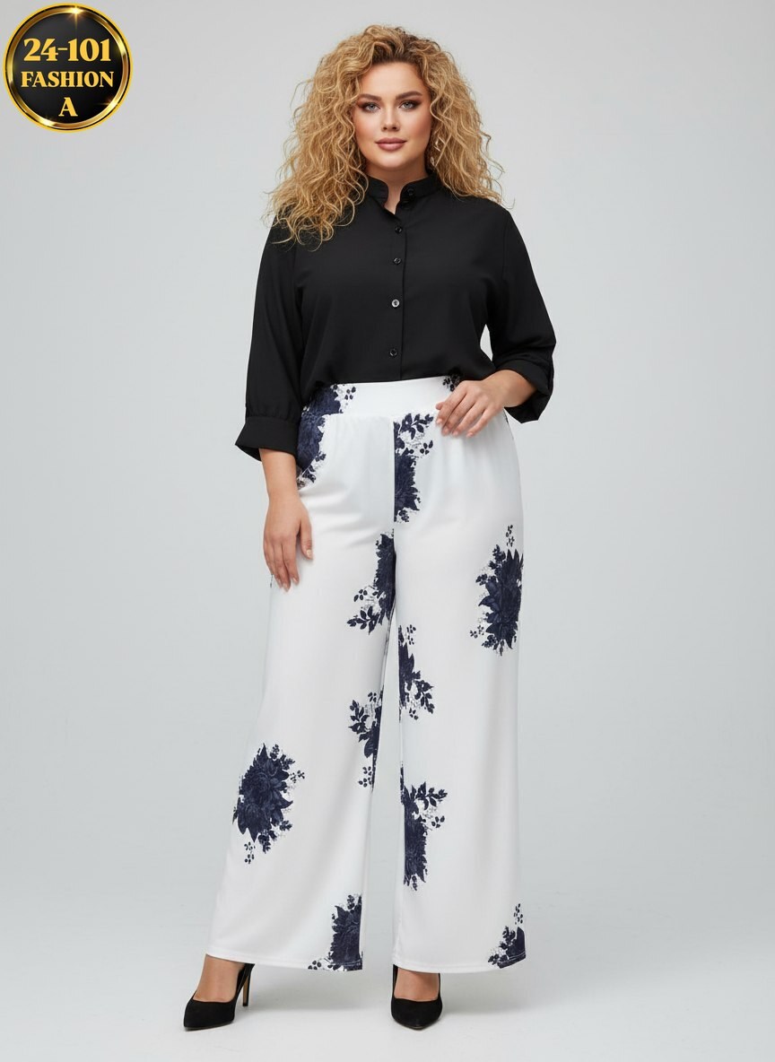 ,брючный костюм anelli 1190,брючный комплект,женские костюмы с юбкой,костюм с брюками