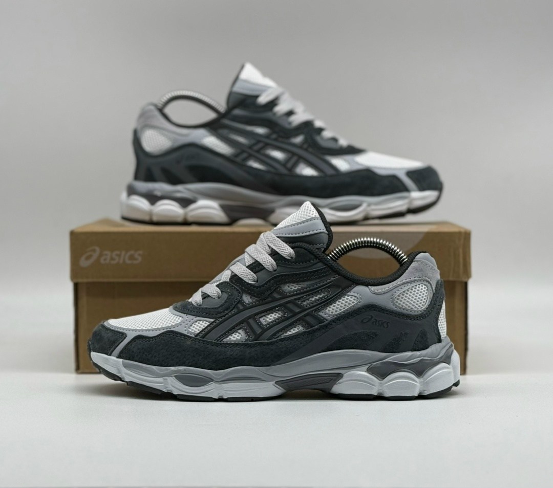 кроссовки мужские asics,asics gel-nyc кроссовки мужские,кроссовки asics gel,кроссовки asics gel kahana 8,кроссовки asics gel nyc