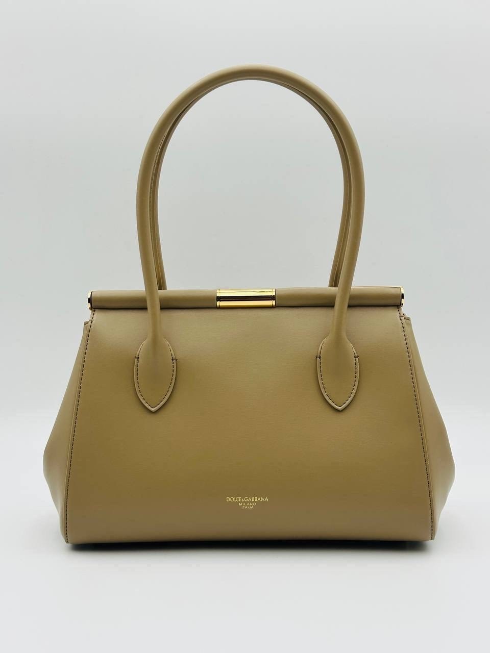 сумка,сумки женская,бежевая сумка,классическая сумка,сумочка