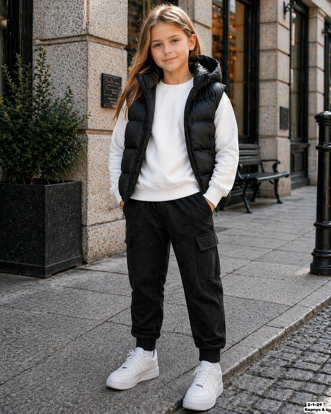 куртка для девочек,пуховик детский,утепленные кожаные джоггеры savva,жилет детский,ребенок