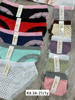 Нижнее белье