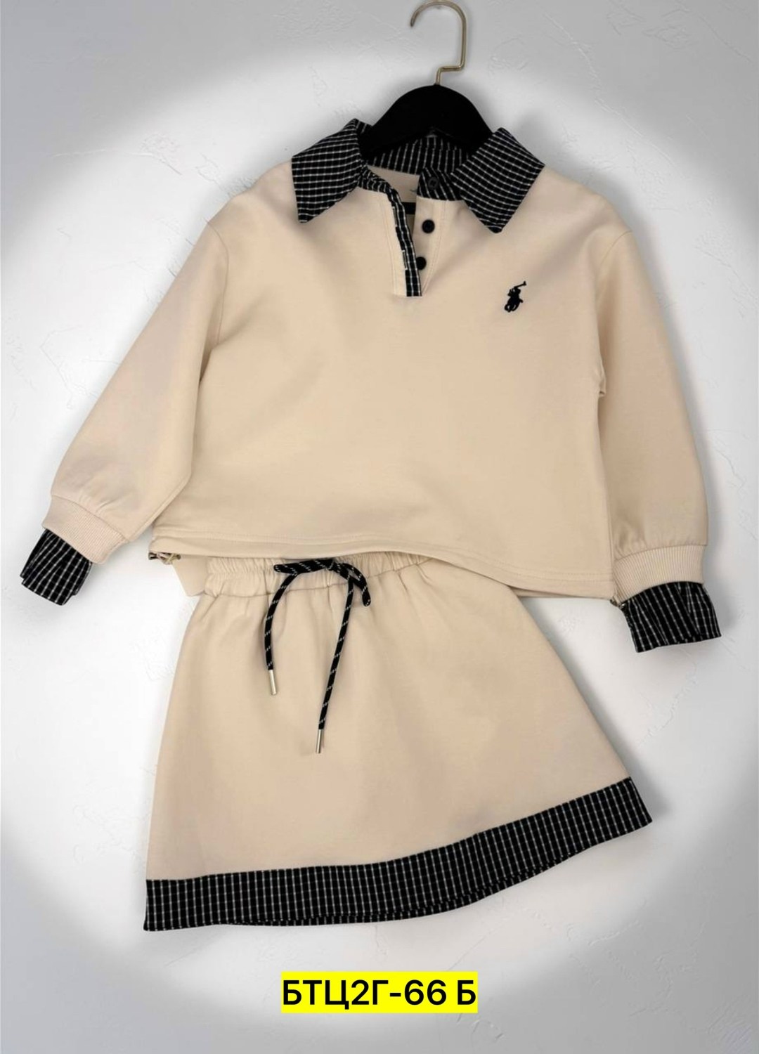 школьное платье,платье для девочки школьное,платье трикотажное для девочек,платье для девочки,школьные костюмы