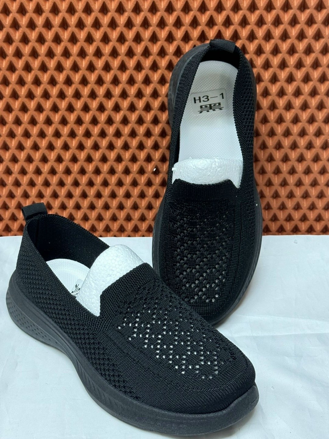 ,женская ,слипоны женские,мокасины летние текстильные,обуви