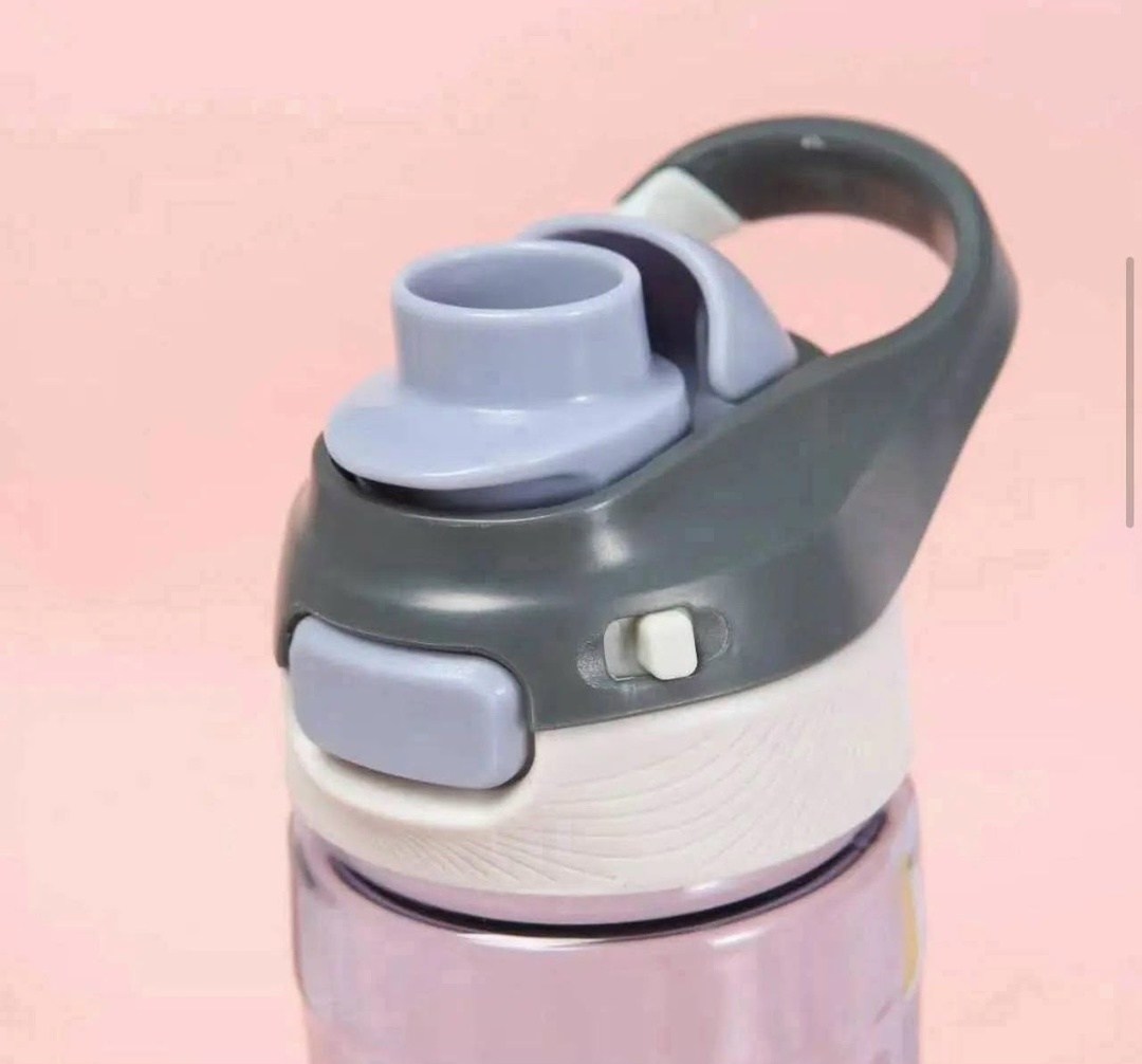 спортивная бутылка для воды тритан,бутылка для питья спортивная,пластиковая спортивная бутылка для воды с,бутылка для фитнеса,спортивная бутылка для воды