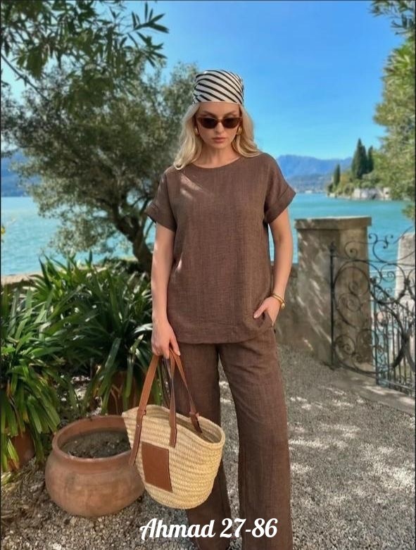 костюм с брюками,костюм женский брючный,костюм двойка с брюками,костюм женский брючный летний,летние костюмы женские