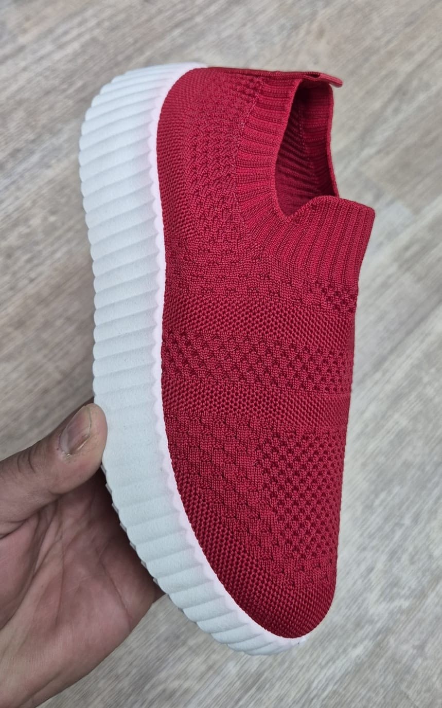 кроссовки,женские кроссовки,дышащие кроссовки,спортивная ,спортивные кроссовки