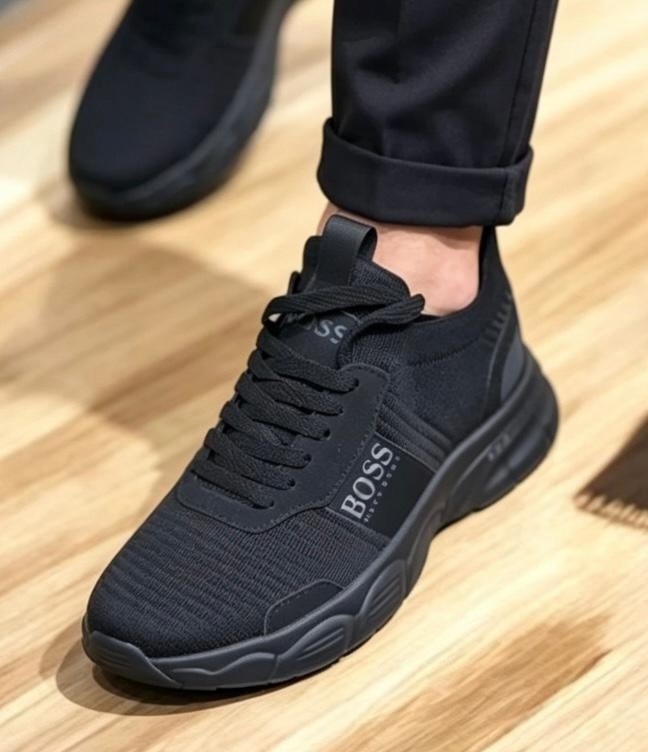 кроссовки boss,мужские кроссовки boss,кроссовки босс,кроссовки,кроссовка мужской