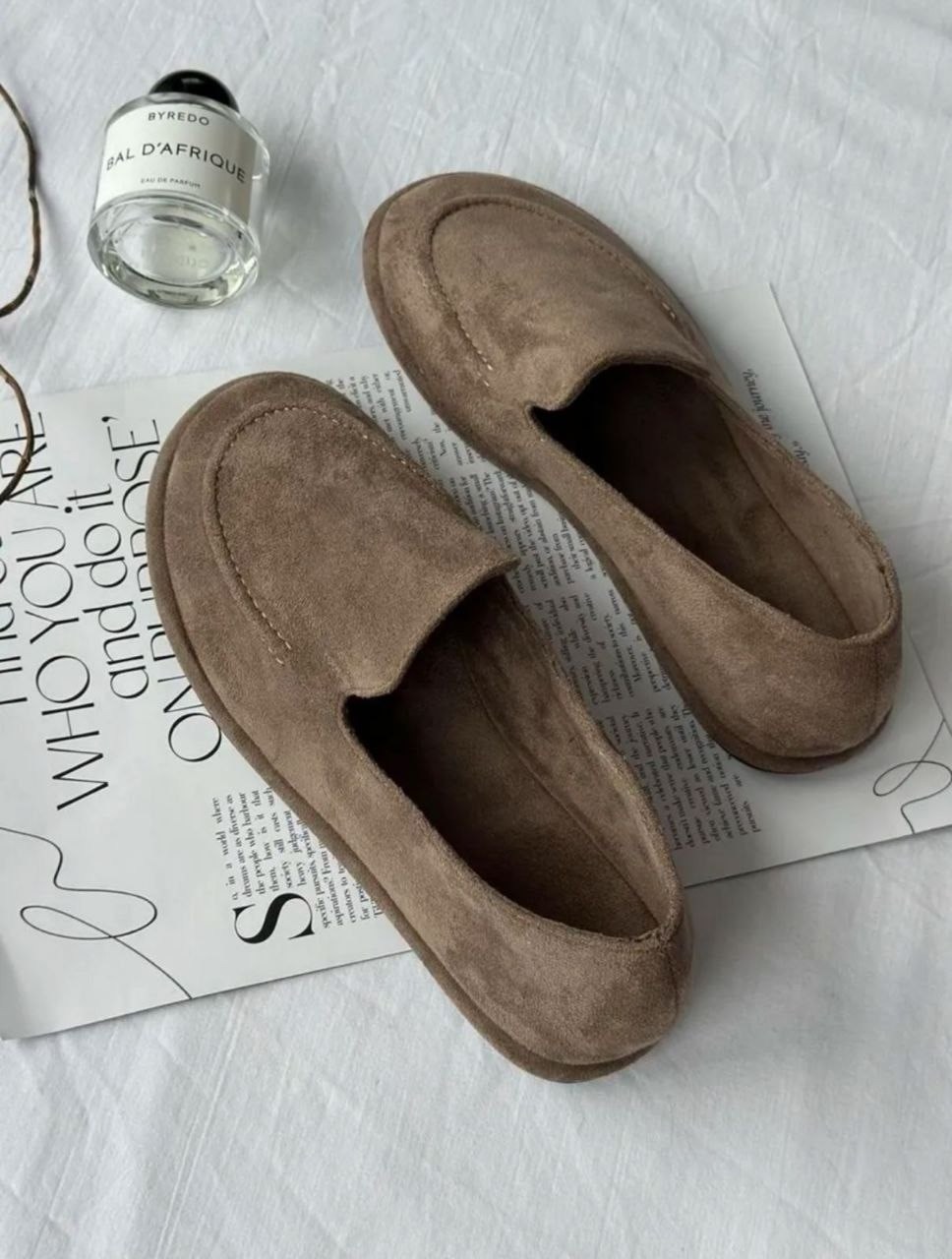 ,лоферы замшевые,замшевые мокасины,туфли лоферы замшевые на плоской подошве,лоферы женские замшевые