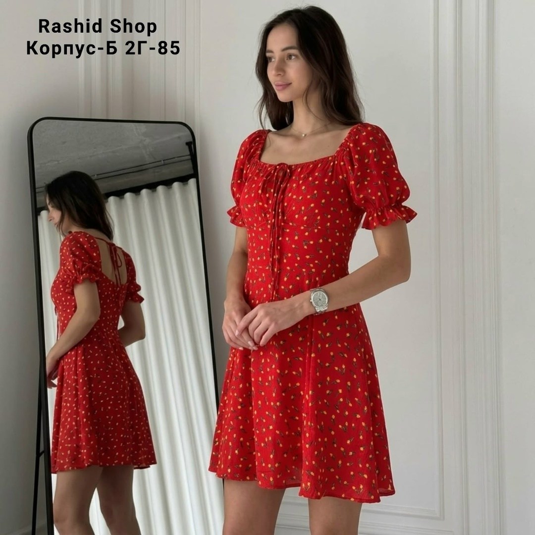 летнее женское платье,платье летнее,платье женской,летнее платье мини,платье летнее короткое