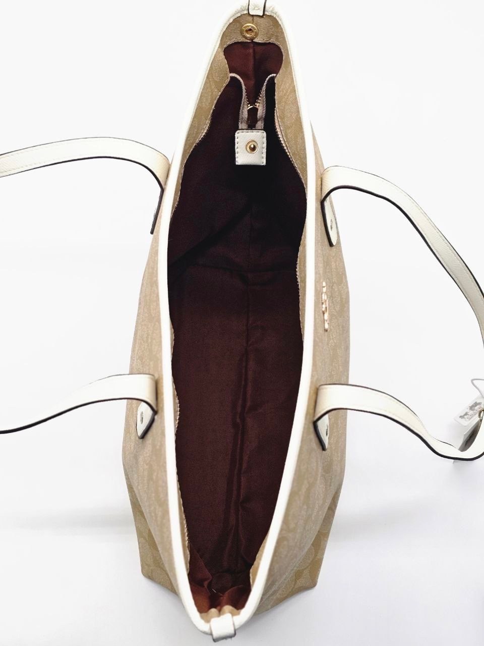 женская сумка coach,сумка тоут coach,сумки брендовая,сумка шоппер coach,cумка coach