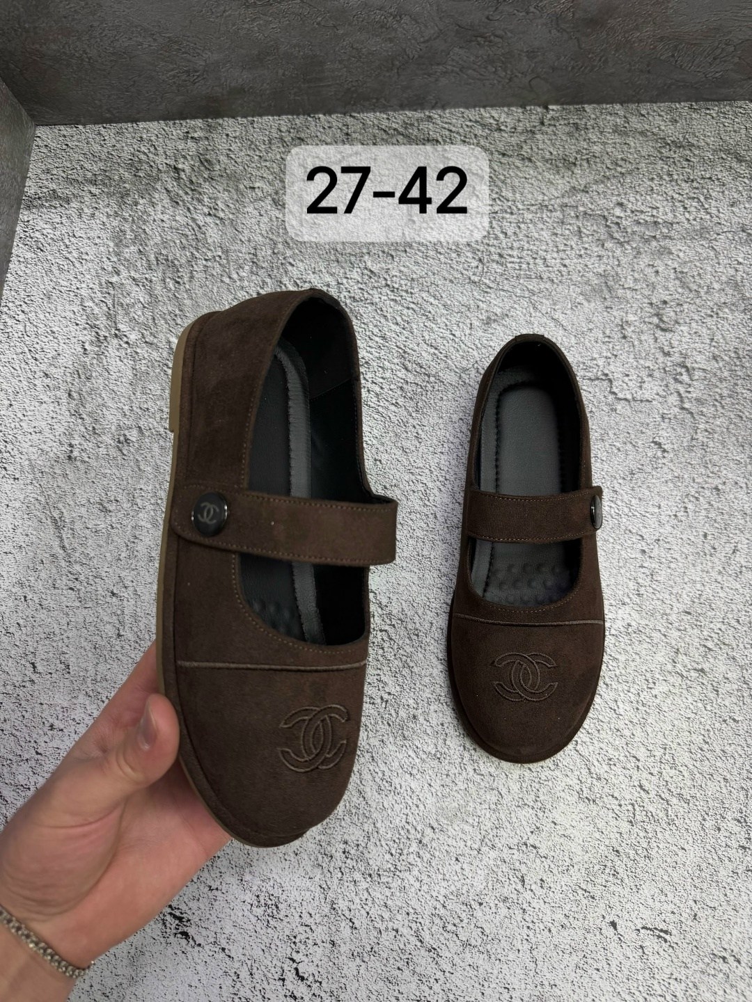 ,балетки chanel,балетки,женские балетки,женская