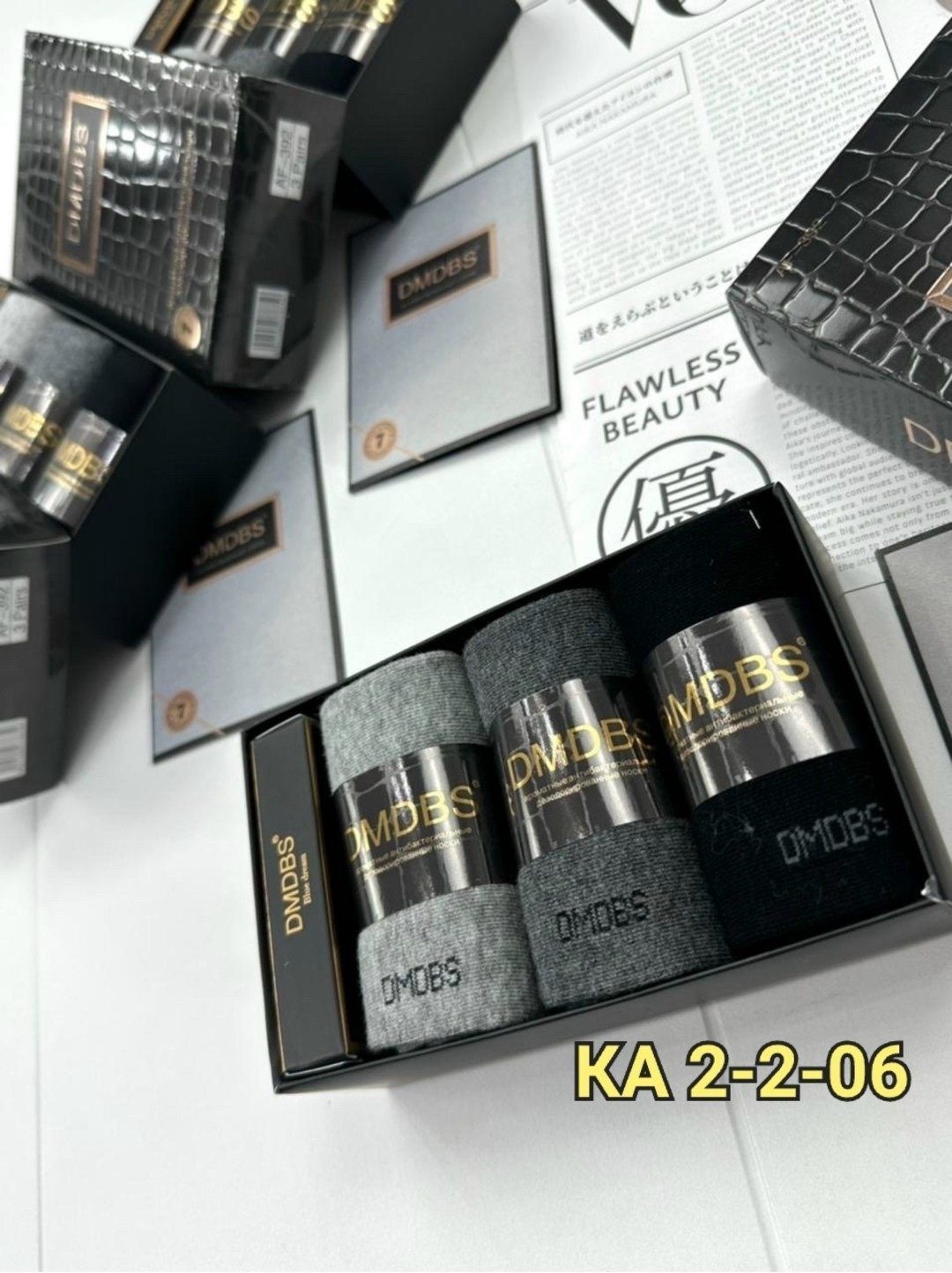 подарочный набор носки мужские,носки мужские набор в подарочной коробке,носки набор в подарочной упаковке,носки набор мужские,носки мужские набор подарочный 6 пар