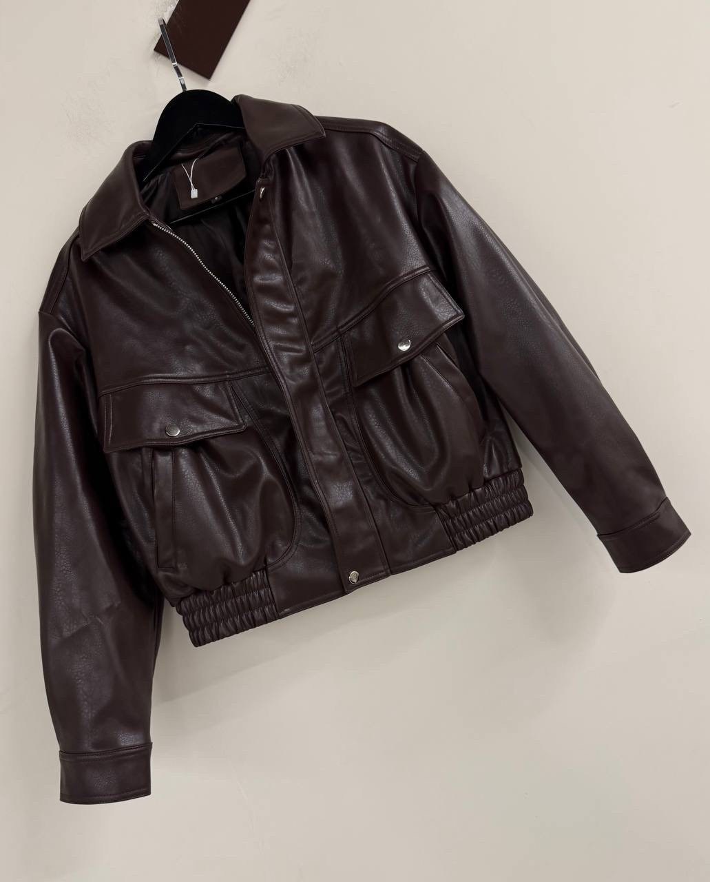 куртки кожаные,куртки из искусственной кожи женские,женская кожаная куртка,кожаная куртка бомбер,женская короткая кожаная куртка