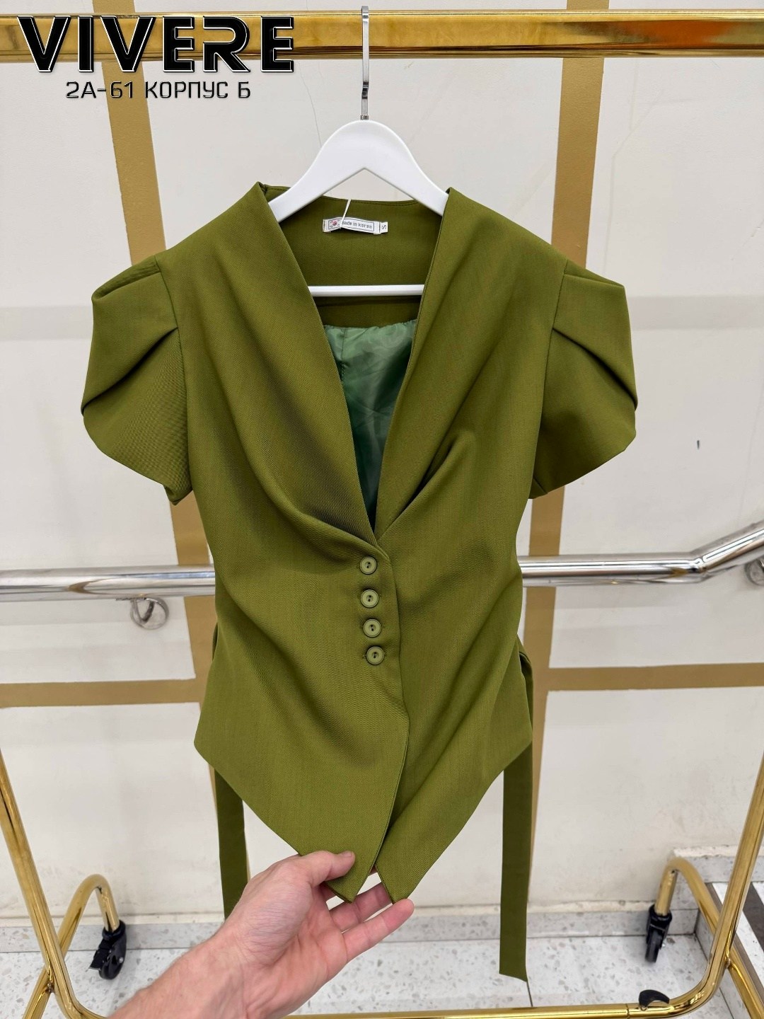 женская блуза,элегантная блузка,женская блузка,блуза,блузка женская модная