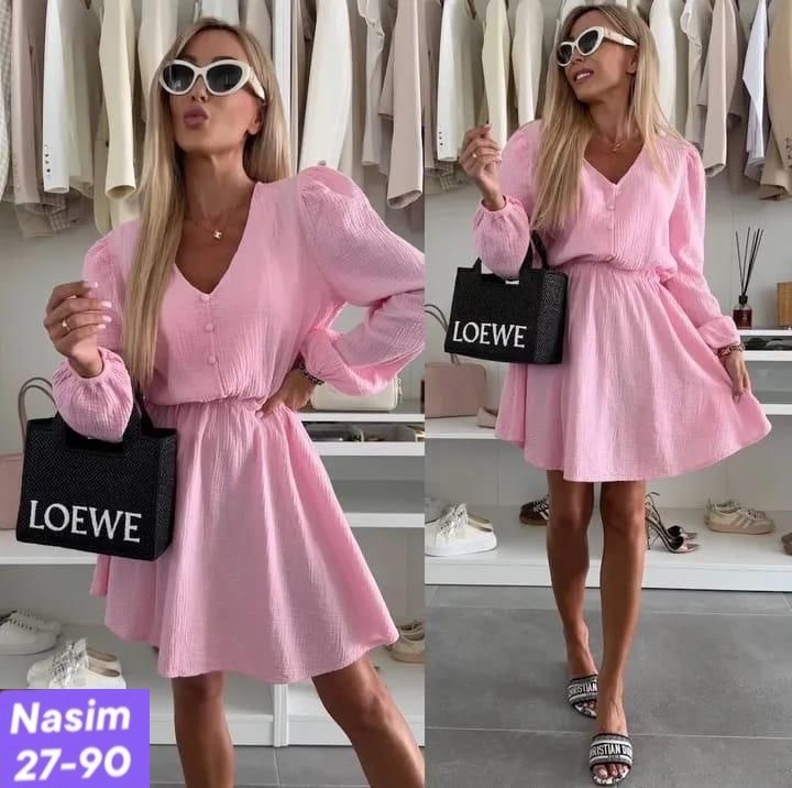 платье женской летнее,платье женской,платье модное,платья,платья