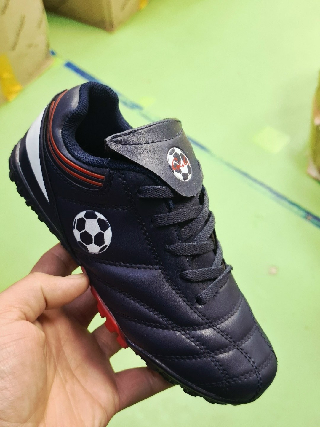 футбольная,кроссовки футбольные,кроссовки для футбола, для футбола, спортивная