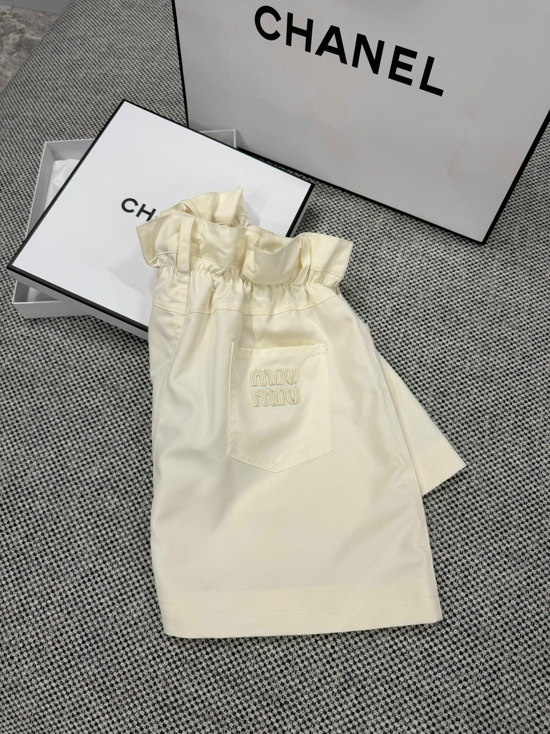 модные наряды,мода модная,стильные наряды,летние наряды