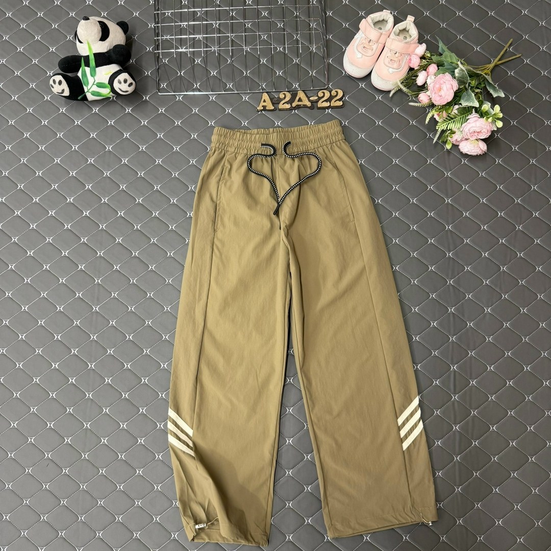 брюки для девочек,штаны,широкие штаны,спортивные брюки,спортивные штаны