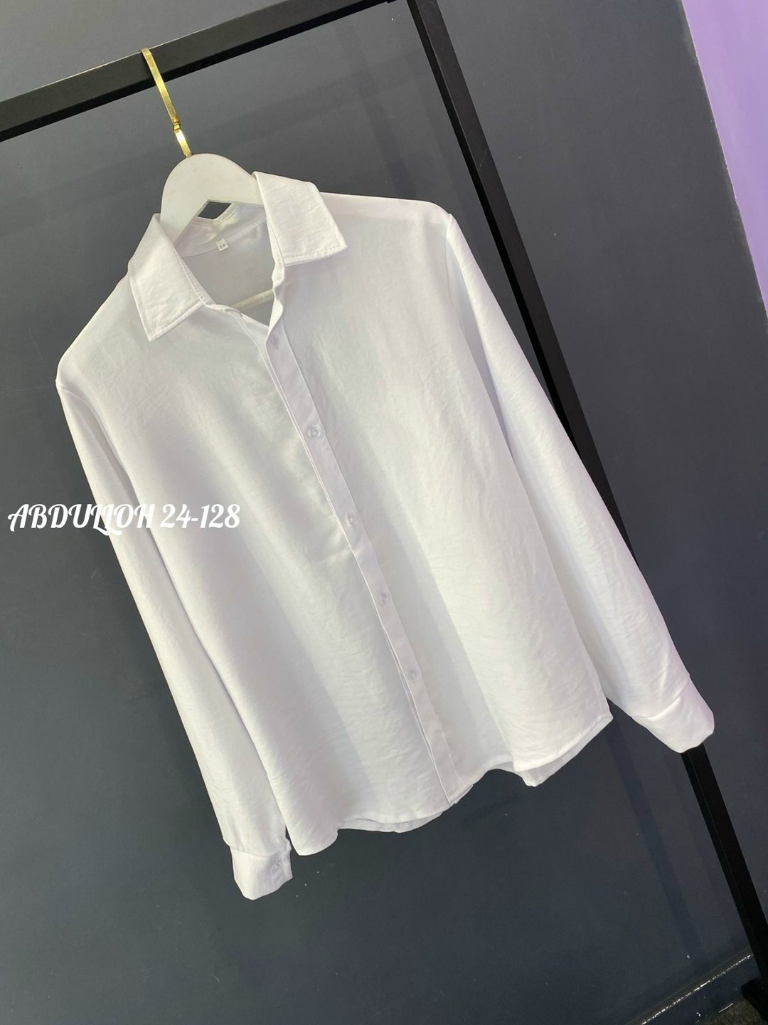 мужская хлопковая льняная рубашка с длинным рукавом,льняная рубашка мужская,дизайнерская весенне-летняя мужская повседневная хлопковая льняная рубашка с длинным рукавом,рубашка из льна,рубашка льняная