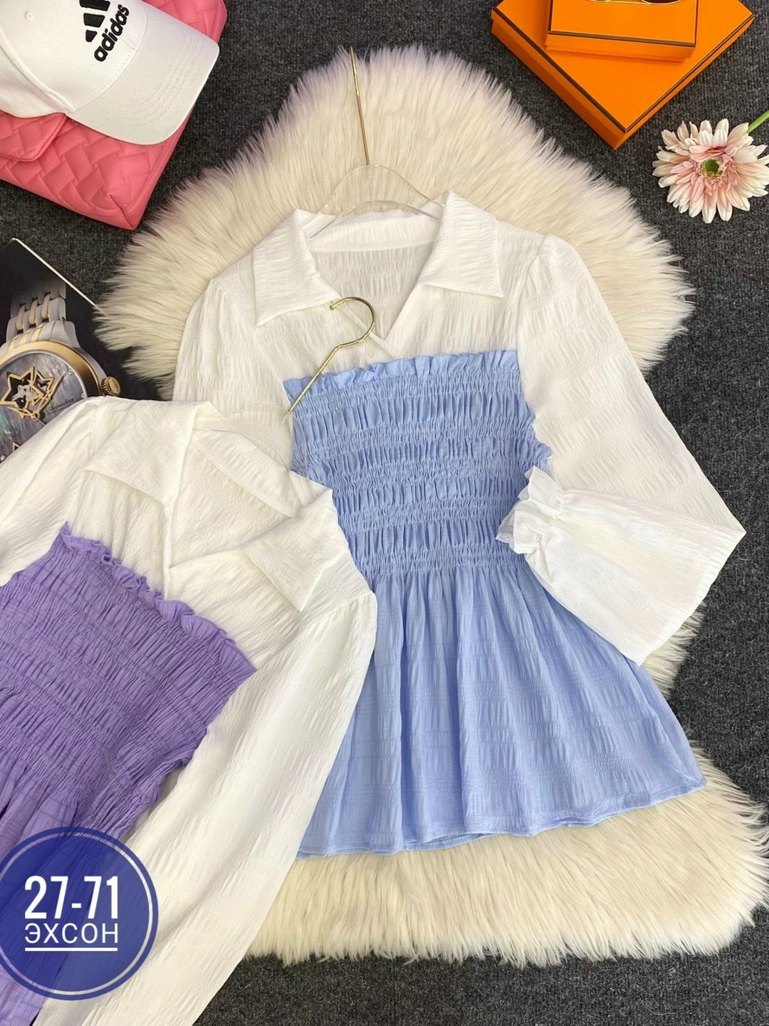 модные блузы,блузки женские,блузка с оборками,модная блузка,красивая блузка