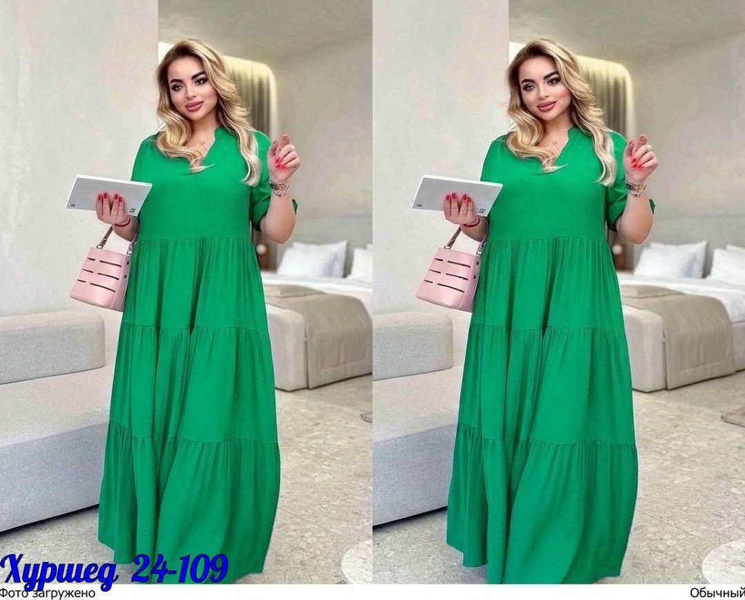 женское платье больших размеров,платье летнее женское,платье свободного кроя,платье летнее,платья большие размеры