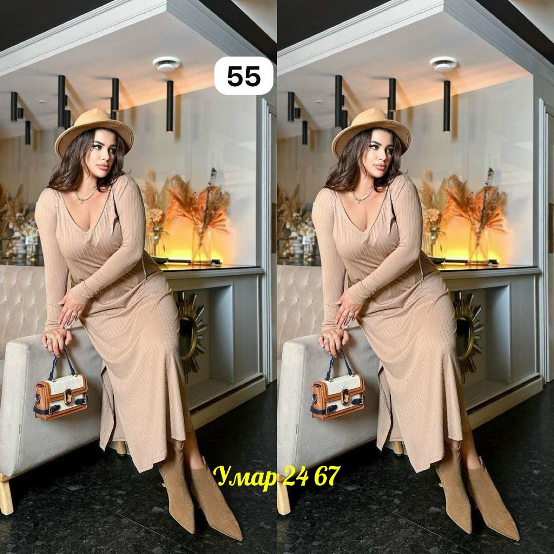 платье трикотажное женское,платье идеальное,платья женские больших размеров,платье женской,костюм с юбкой