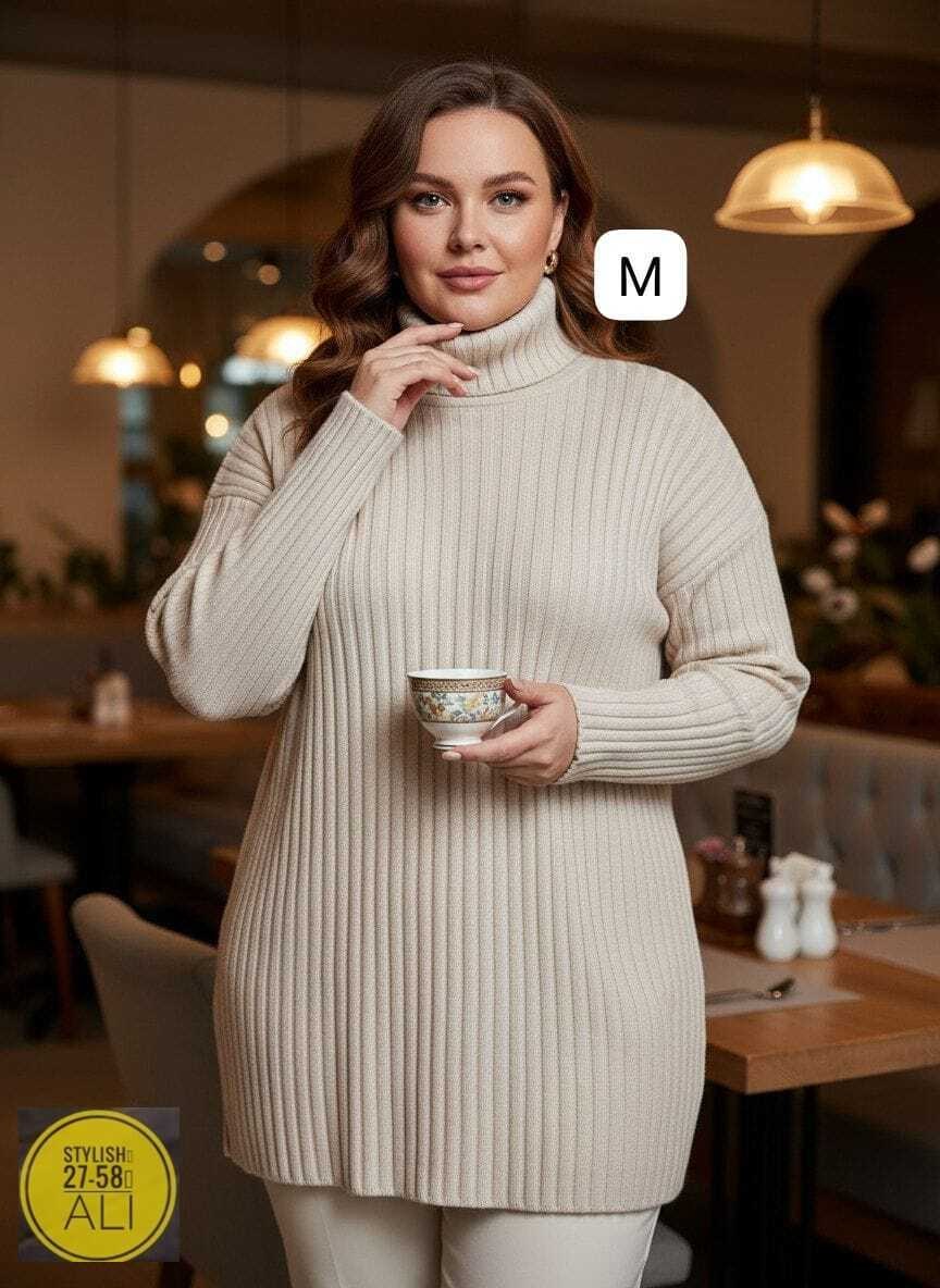 свитер romgil рв0070-хл1 ярко-оранжевый,свитер,джемпер romgil рв0070-хл1 ярко-оранжевый,женский свитер,оранжевый свитер