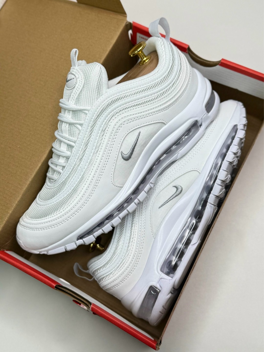 nike air max 97 white,кроссовки,кроссовки nike air max 97,кроссовки мужские nike air max 97,nike air max 97