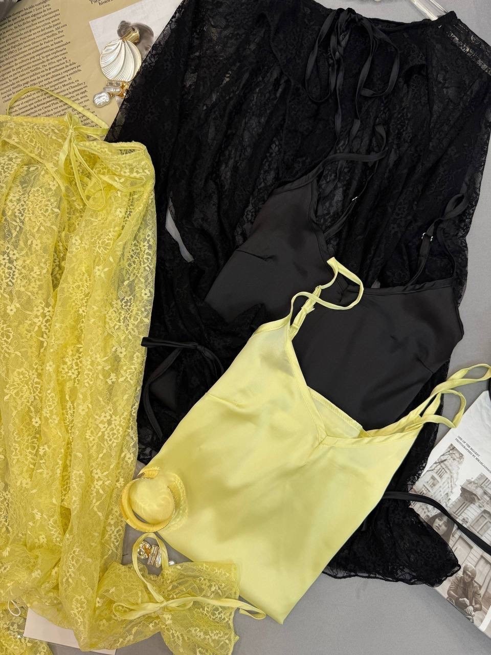 блузка с кружевами,кружевная блузка,ажурная блузка,женская блузка,блузка женская кружевная