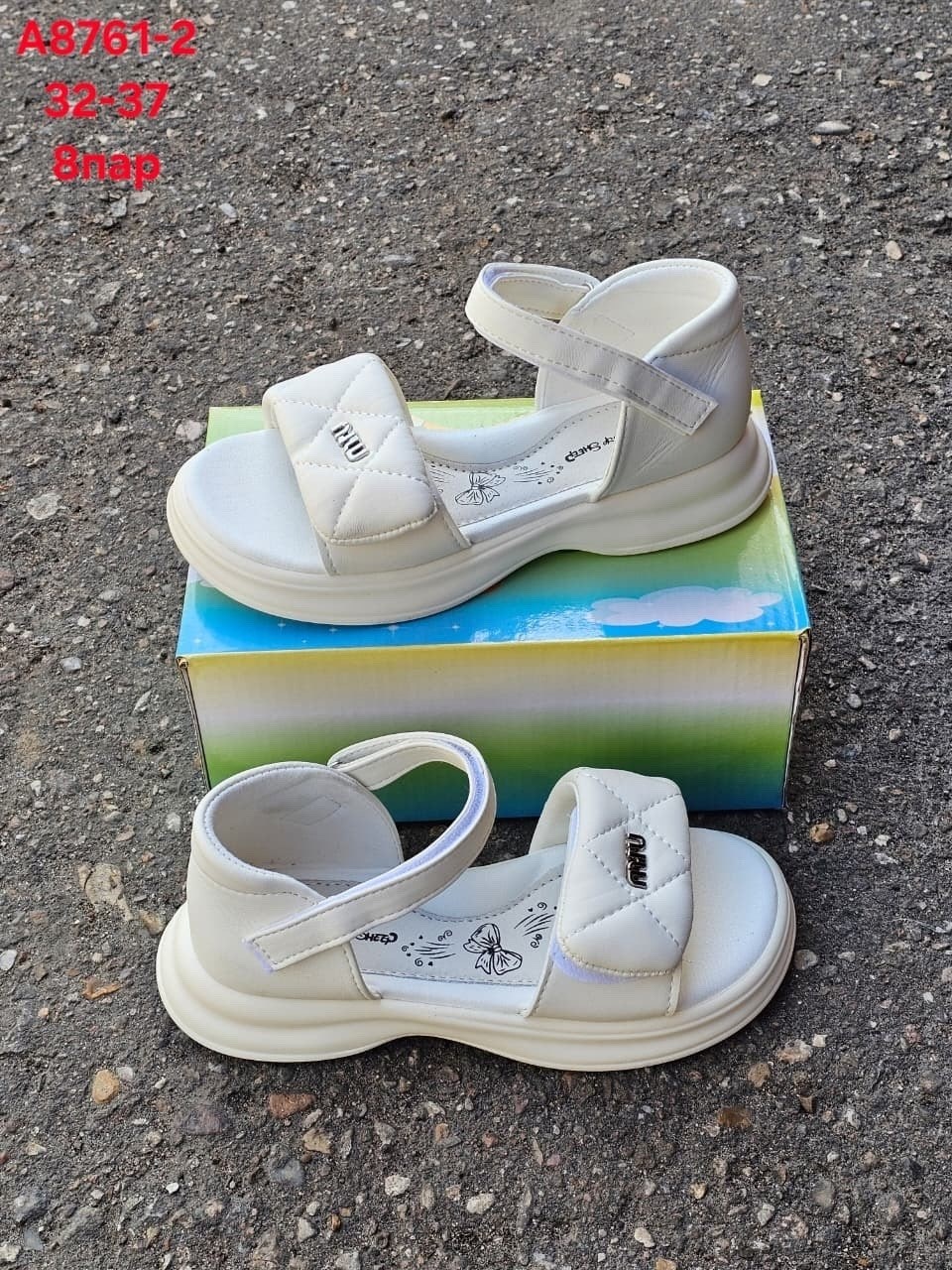 ,детские босоножки,босоножки cандалии,сандалии для девочек,спортивные босоножки