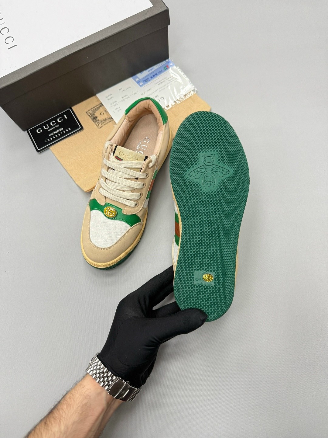 гуччи кроссовки мужские,кроссовки gucci мужские,,кроссовки gucci screener мужские,кроссовки gucci