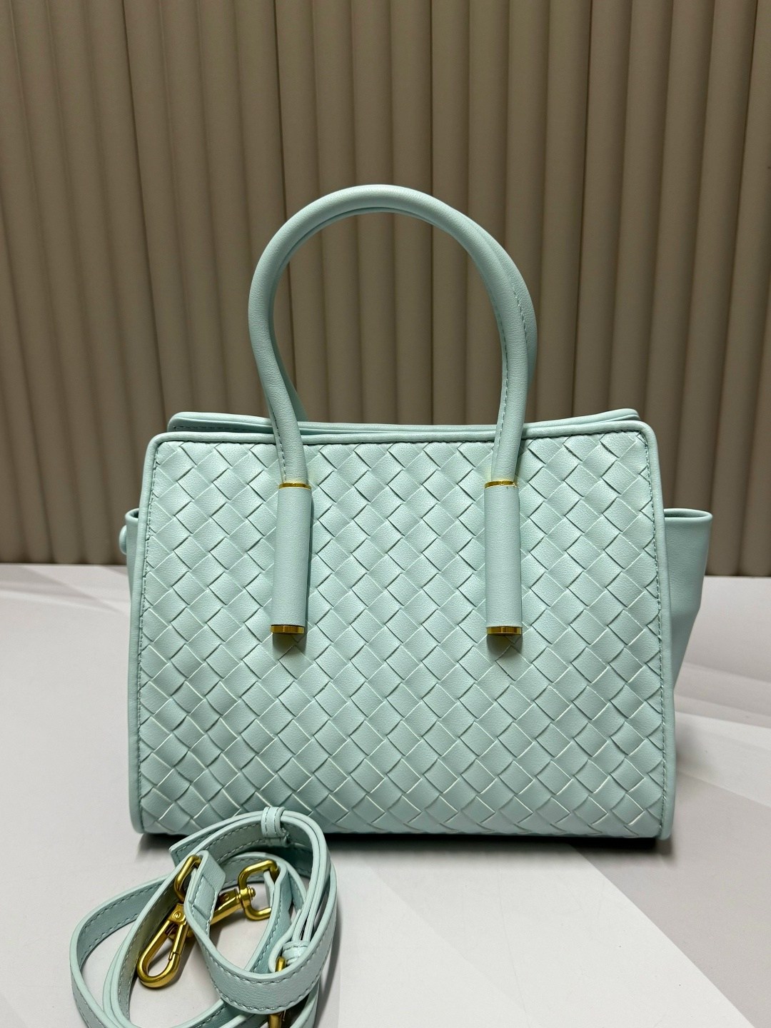 сумка,bottega veneta сумка,bottega veneta сумки женские,женская сумка,модная сумка