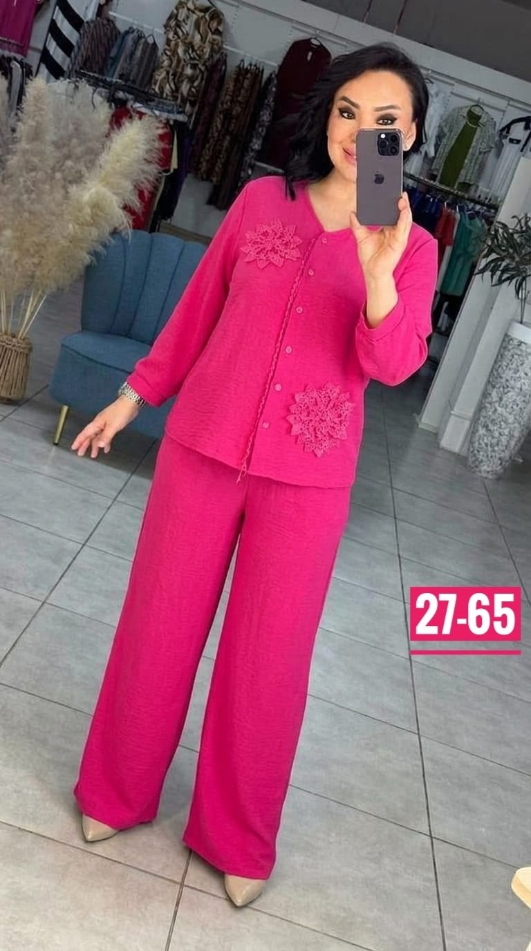 женский костюм двойка,летний брючный костюм женский,женские костюмы,модные брючные костюмы,брючный костюм элегантный