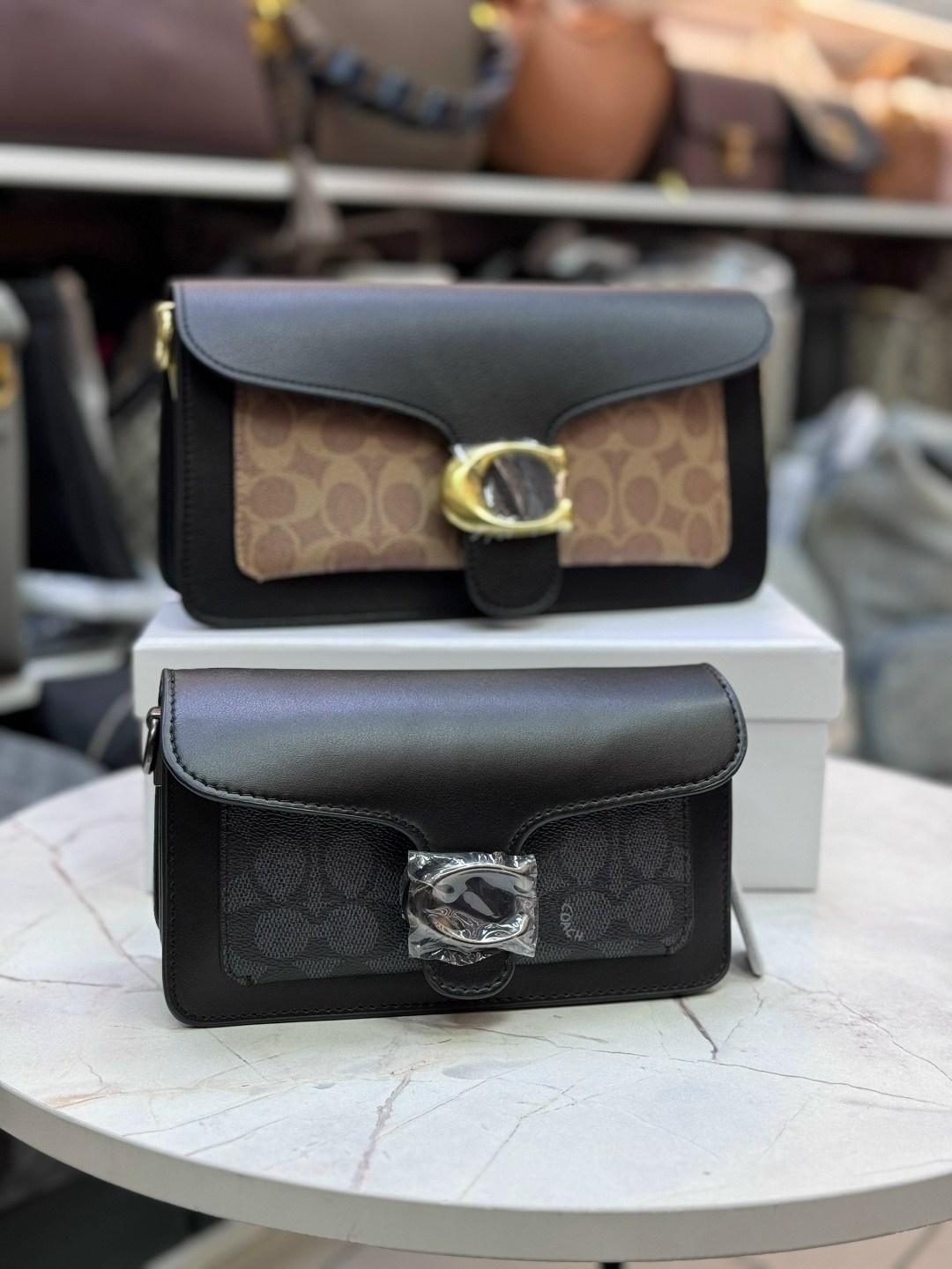 coach сумка женская,сумка coach,сумка,сумочка,сумки клатч