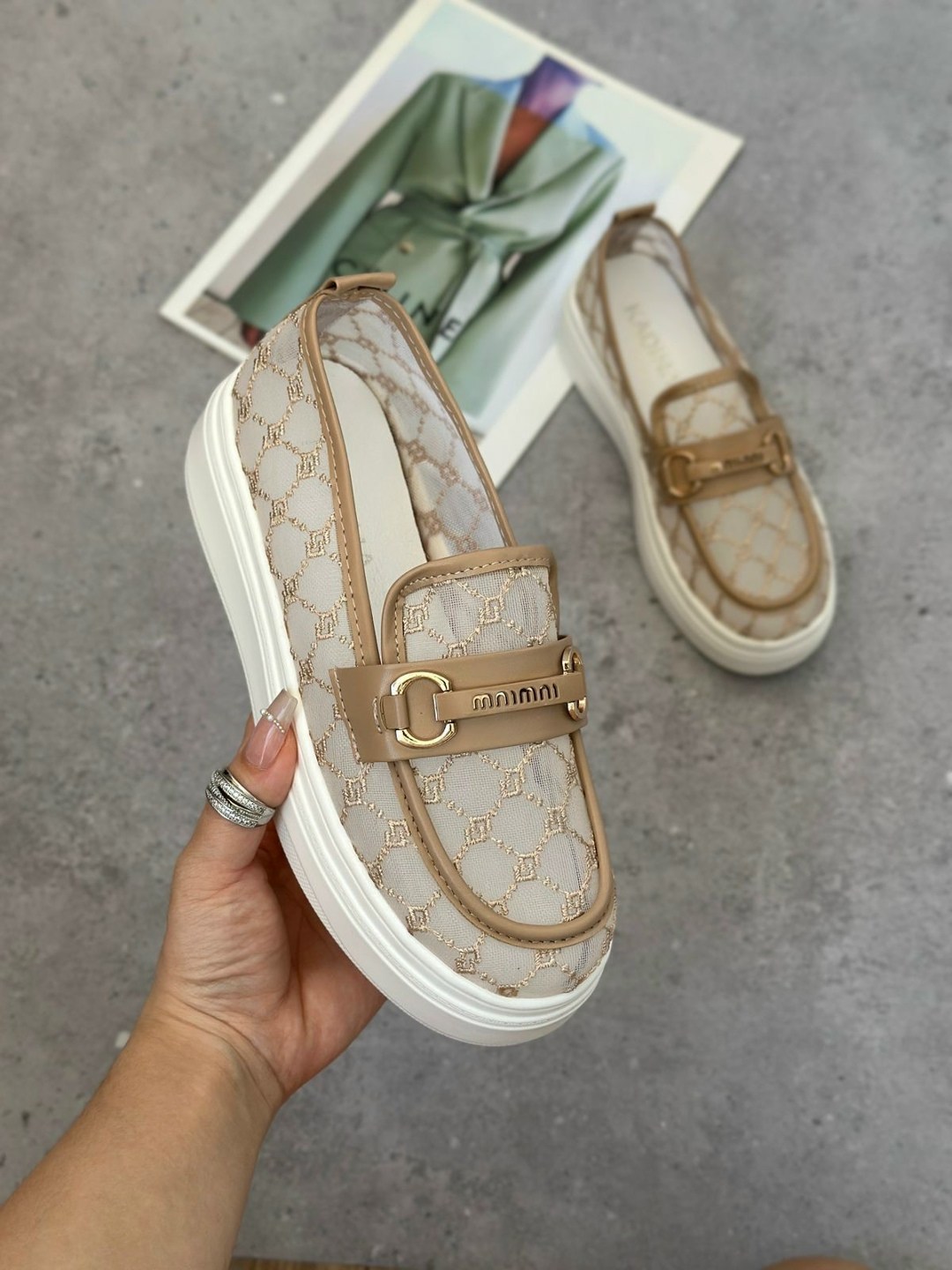 ,лоферы женские gucci,женская ,лоферы женские, лоферы