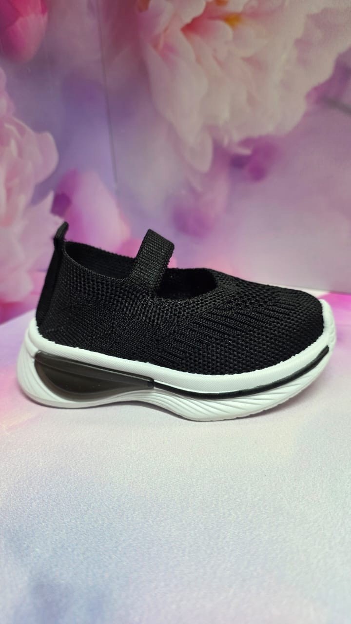 туфли школьные для девочек fess,,туфли школьные для девочек,туфли школьные,туфли для девочек