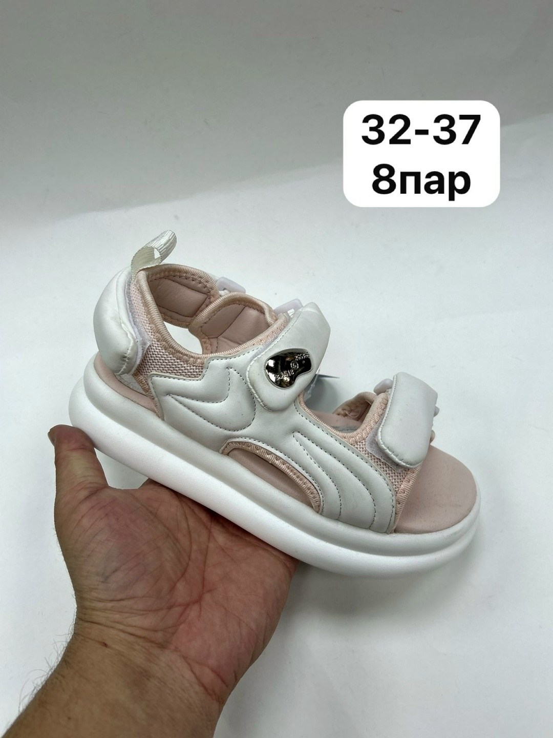 ,детские сандалии,сандалии,сандалии для девочек,сандалии для девочек летние