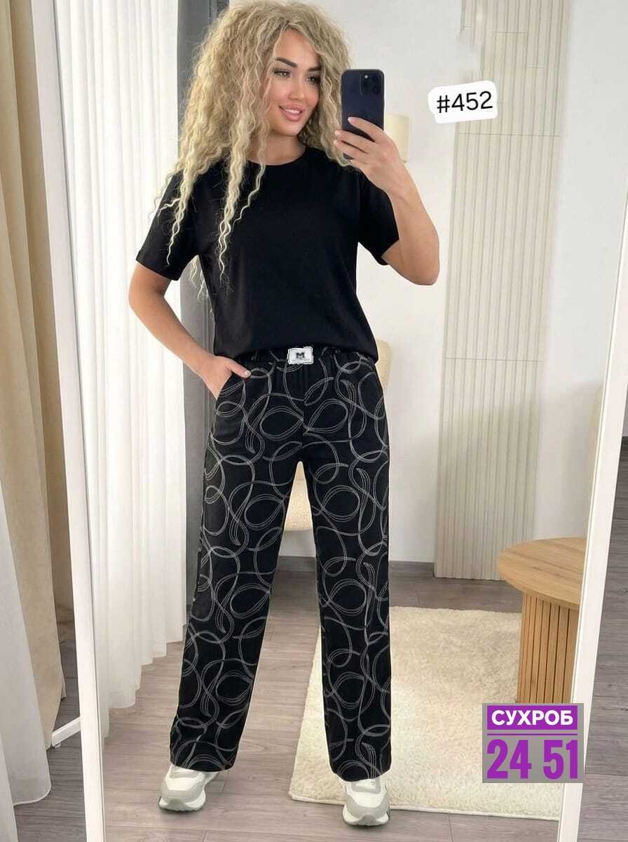 брюки бриджи,брюки штаны,штаны бриджи,женские брюки,летние брюки