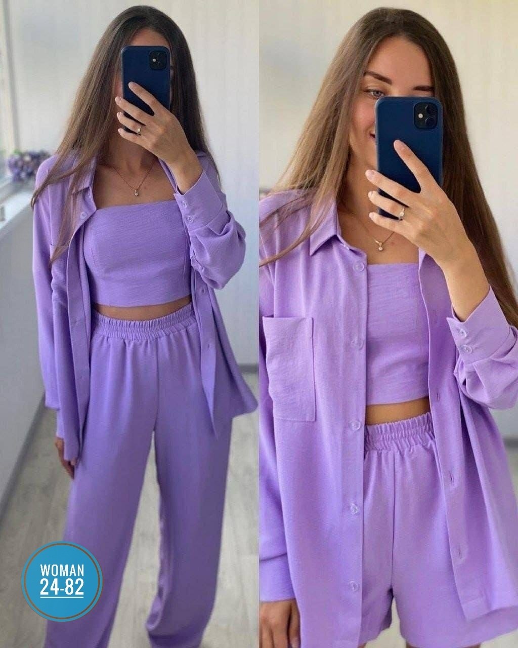 костюм тройка женский,летний костюм женский,женские костюмы,костюм повседневный женский,костюм брючный из сингапура