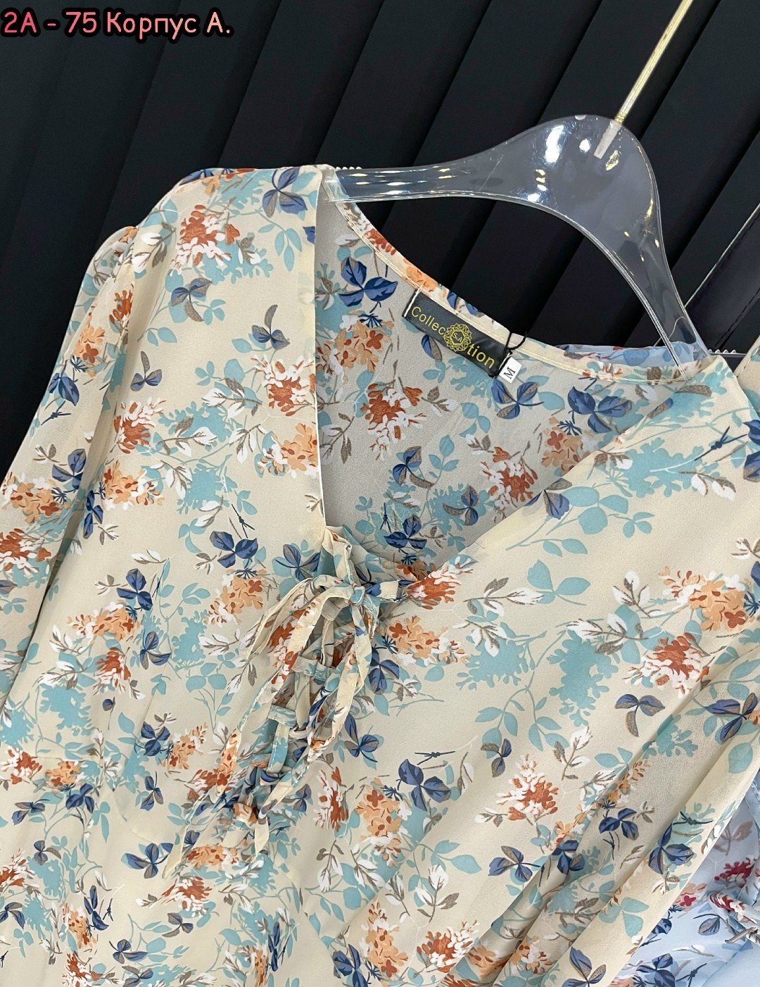 платье женское,платье,женское шифоновое платье,платье шифон,шифоновое платье