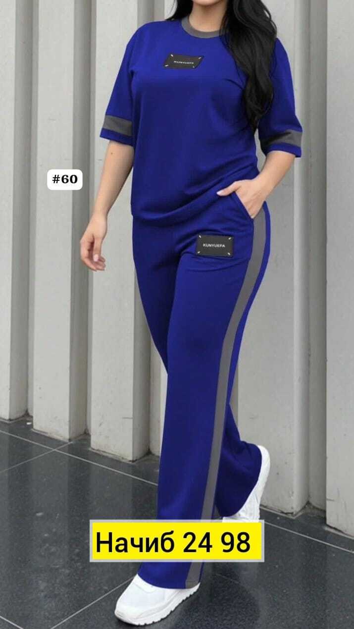 костюм двойка женская,костюм спортивные женские костюмы,женские костюмы,женские спортивные костюмы,трикотажные костюмы